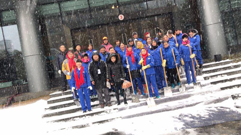 中国·KY开元(集团)股份有限公司-官方网站