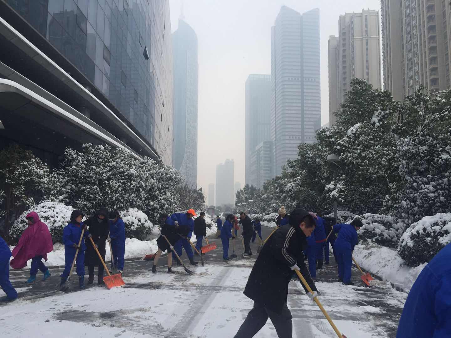 中国·KY开元(集团)股份有限公司-官方网站