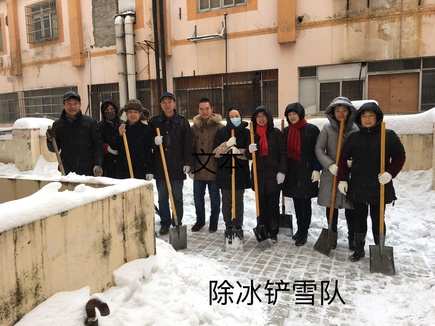 中国·KY开元(集团)股份有限公司-官方网站