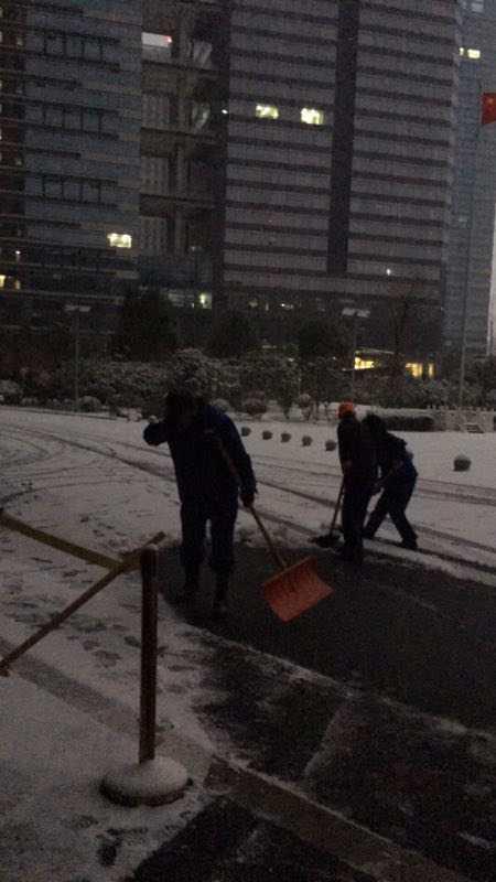 中国·KY开元(集团)股份有限公司-官方网站