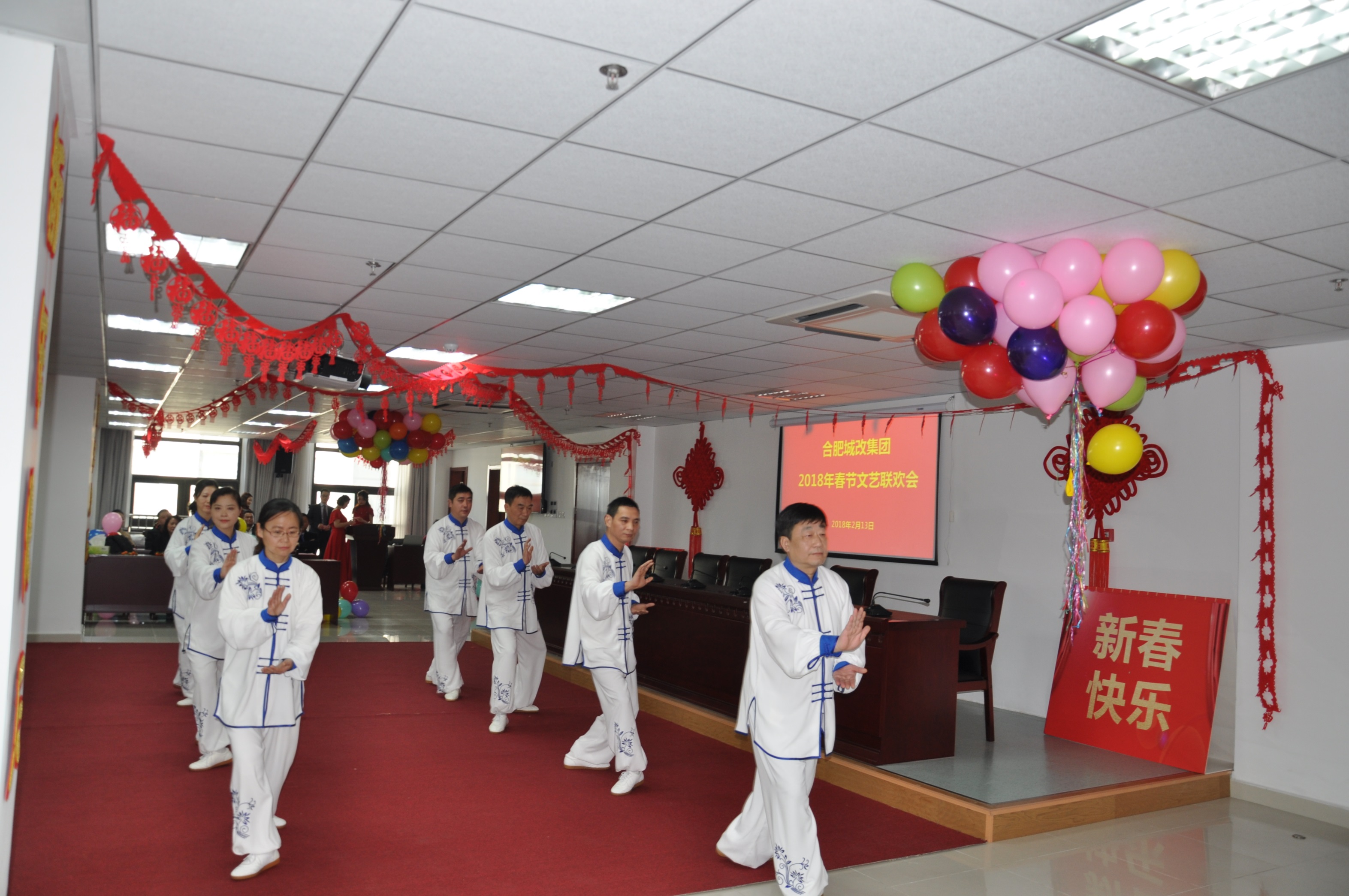 中国·KY开元(集团)股份有限公司-官方网站