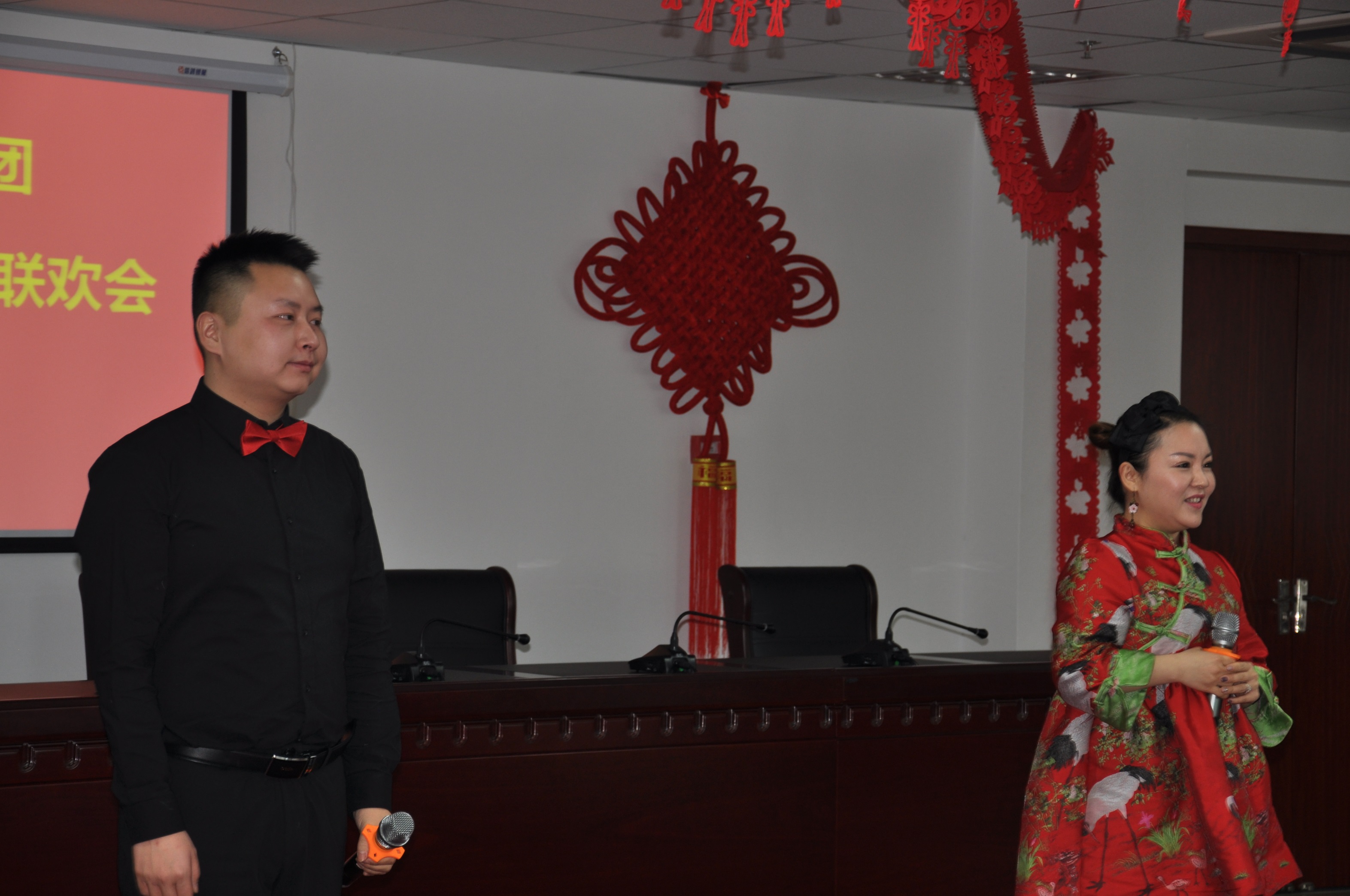 中国·KY开元(集团)股份有限公司-官方网站