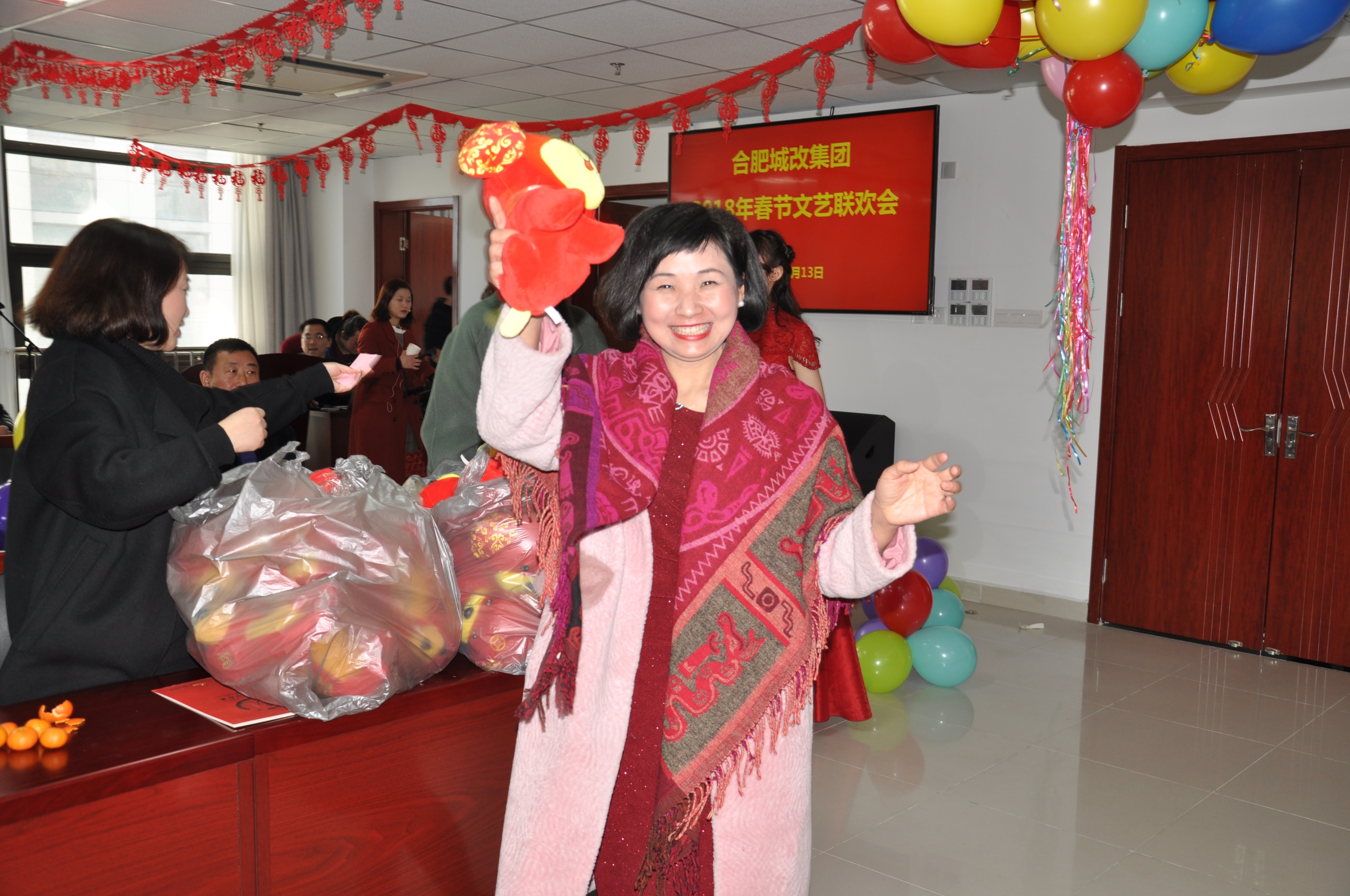 中国·KY开元(集团)股份有限公司-官方网站