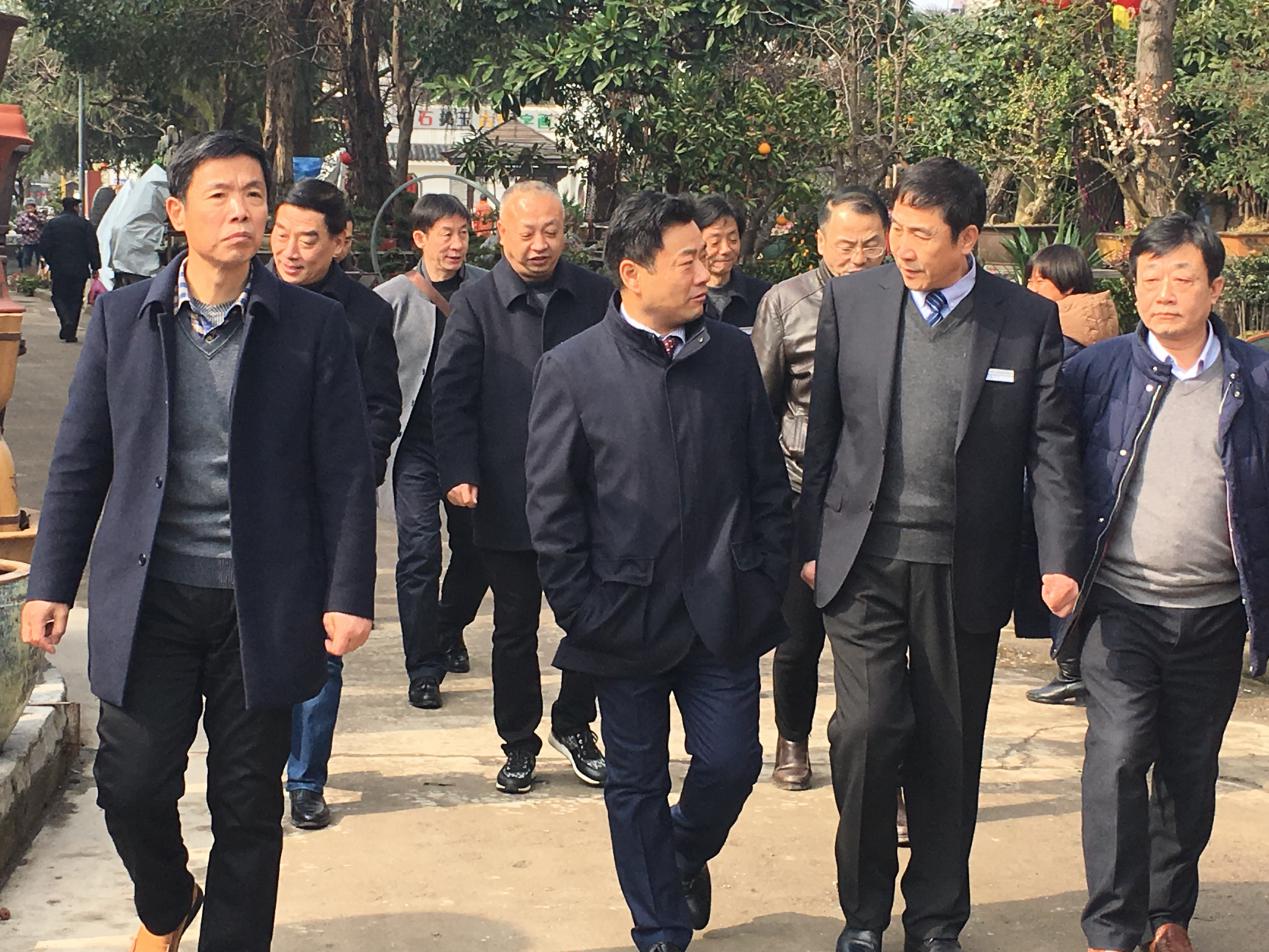 中国·KY开元(集团)股份有限公司-官方网站