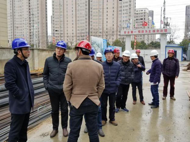 中国·KY开元(集团)股份有限公司-官方网站