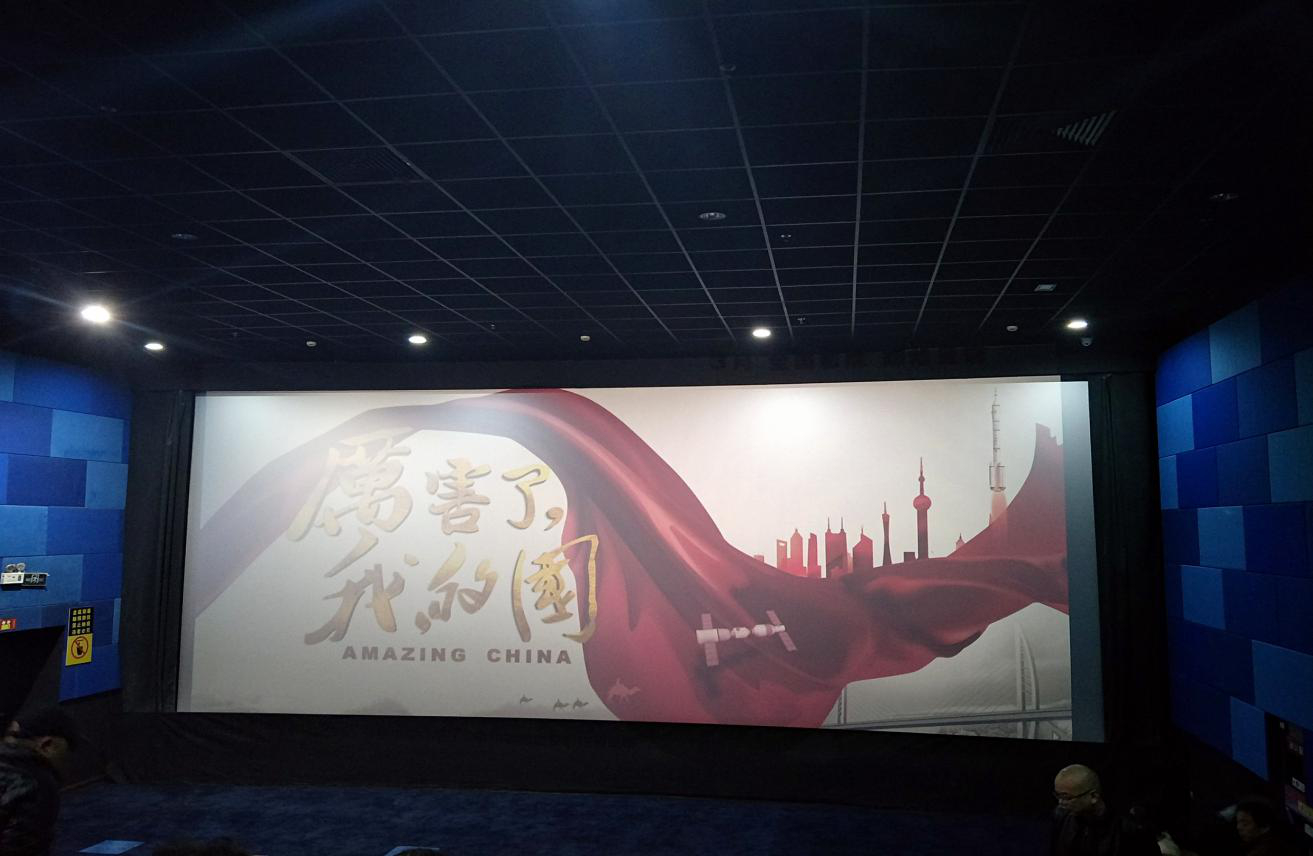 中国·KY开元(集团)股份有限公司-官方网站