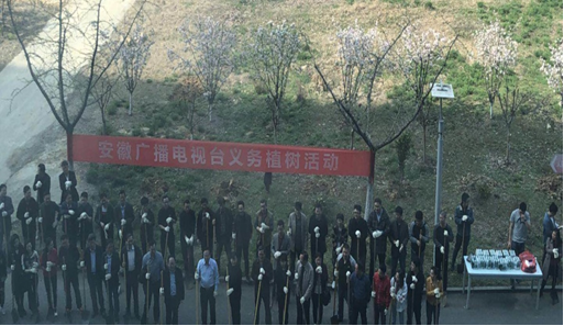 中国·KY开元(集团)股份有限公司-官方网站