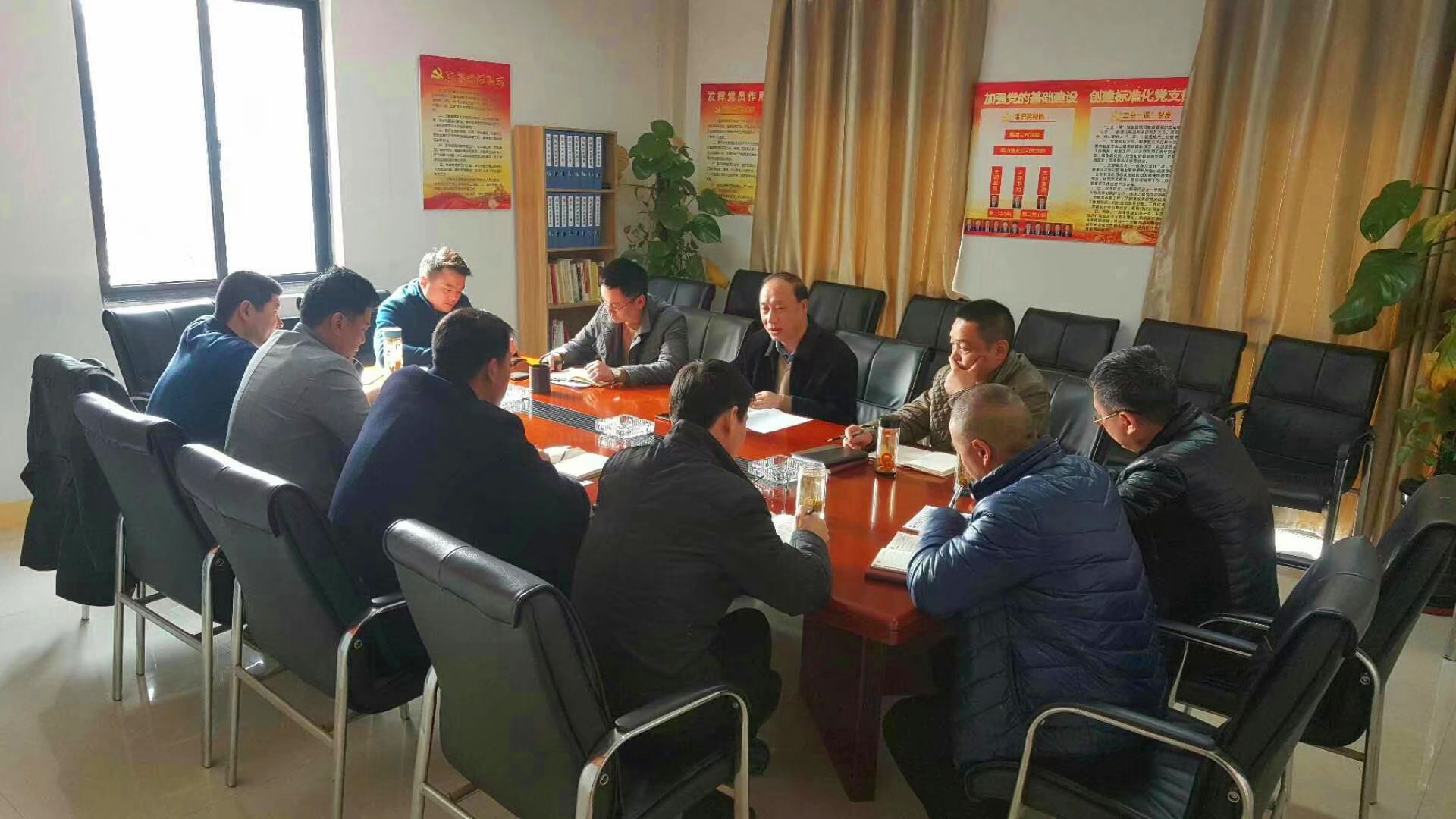 中国·KY开元(集团)股份有限公司-官方网站