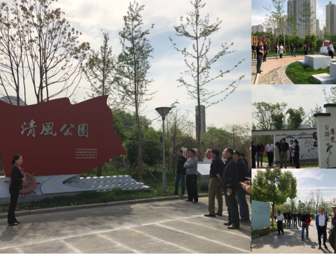 中国·KY开元(集团)股份有限公司-官方网站