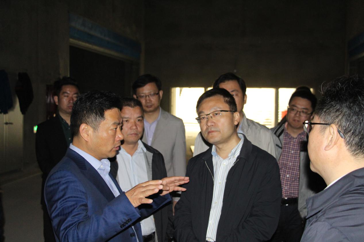 中国·KY开元(集团)股份有限公司-官方网站