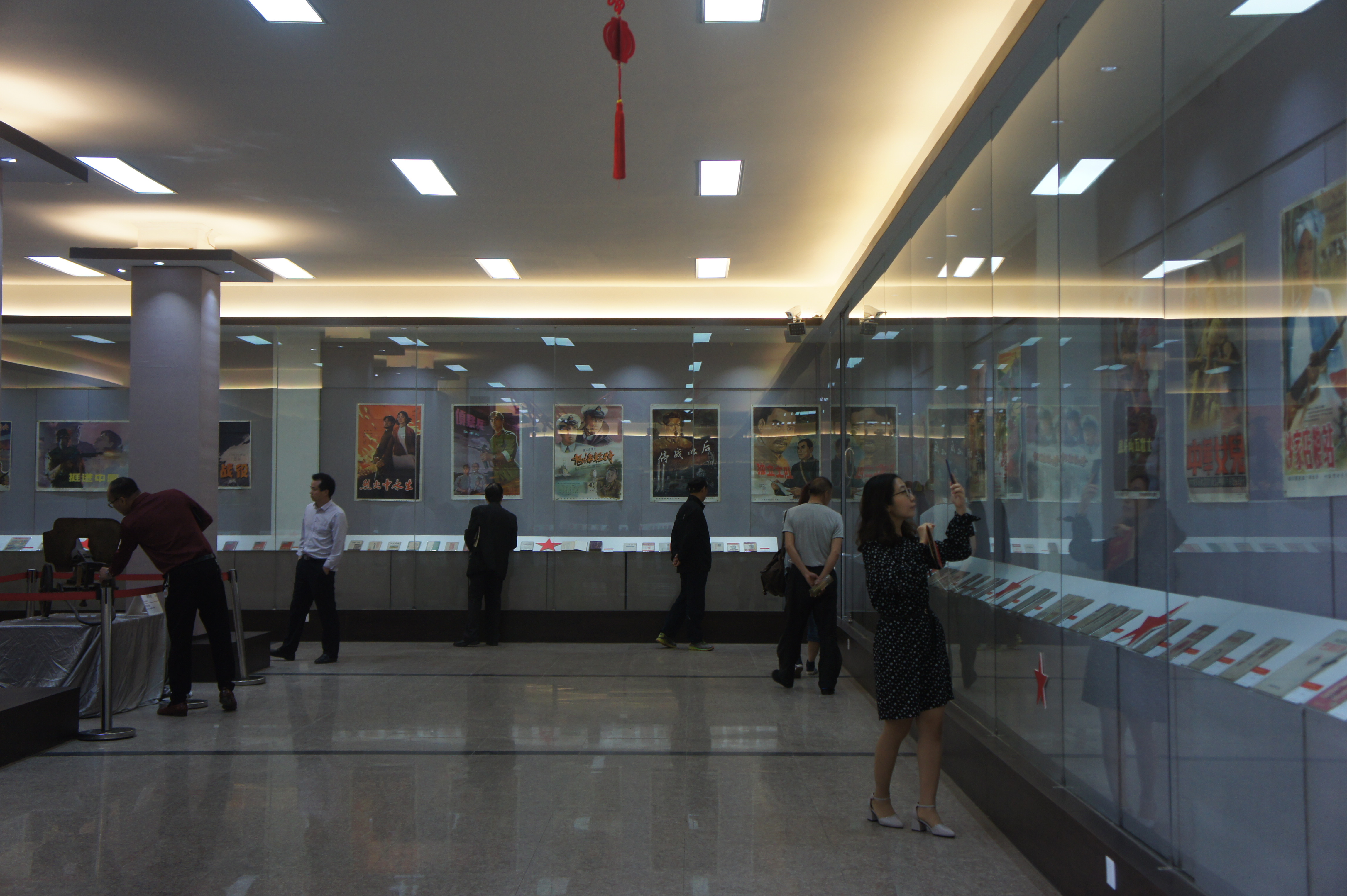 中国·KY开元(集团)股份有限公司-官方网站