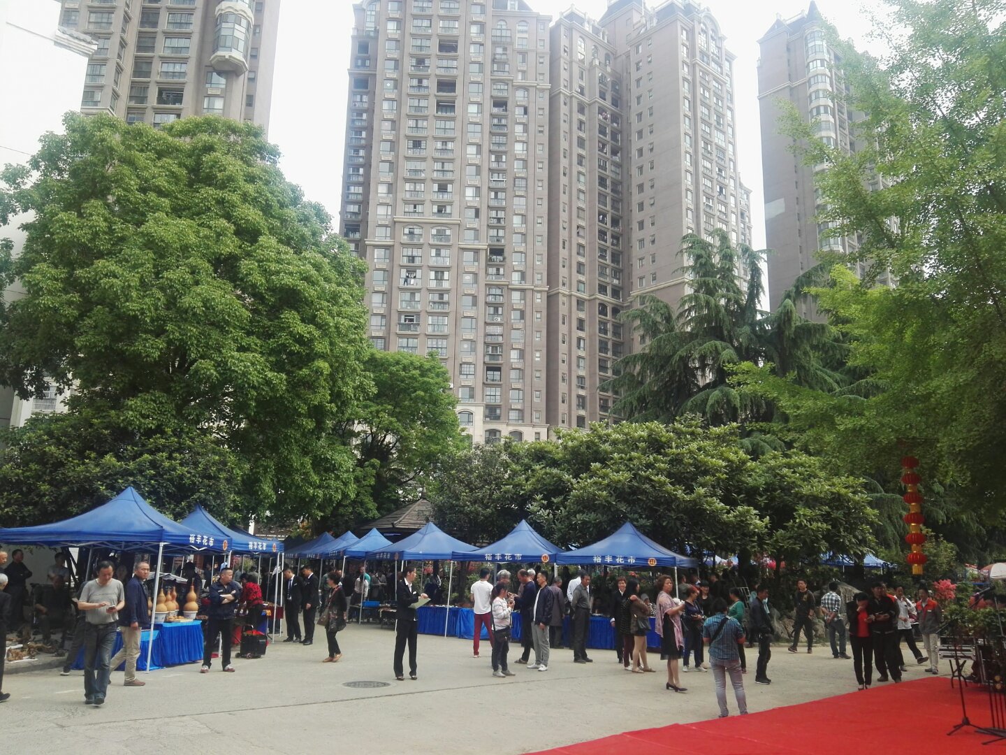 中国·KY开元(集团)股份有限公司-官方网站