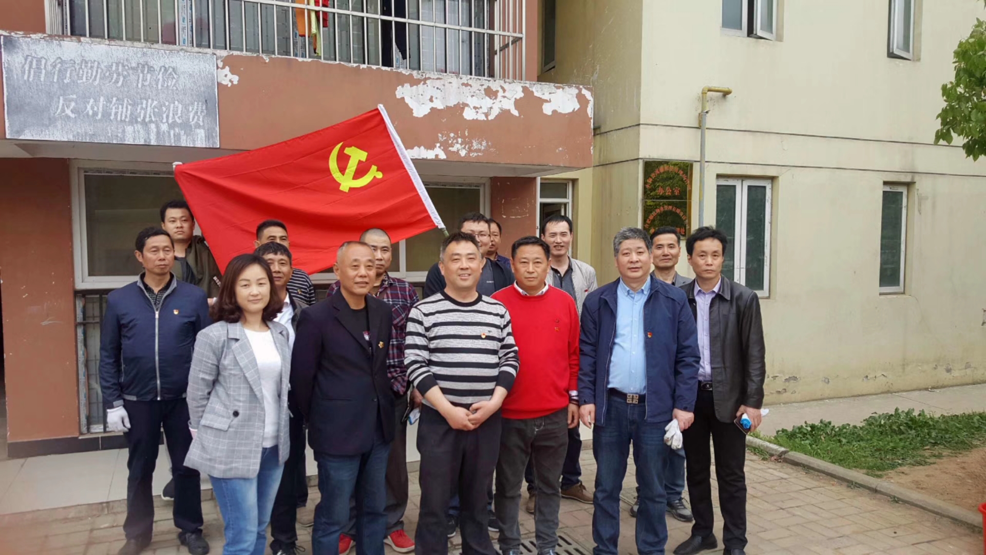 中国·KY开元(集团)股份有限公司-官方网站