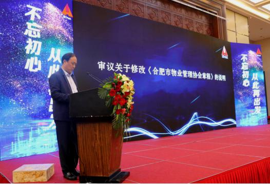 中国·KY开元(集团)股份有限公司-官方网站