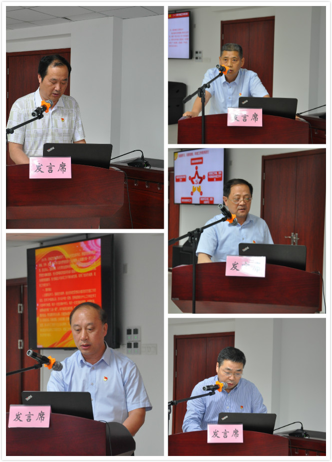 中国·KY开元(集团)股份有限公司-官方网站