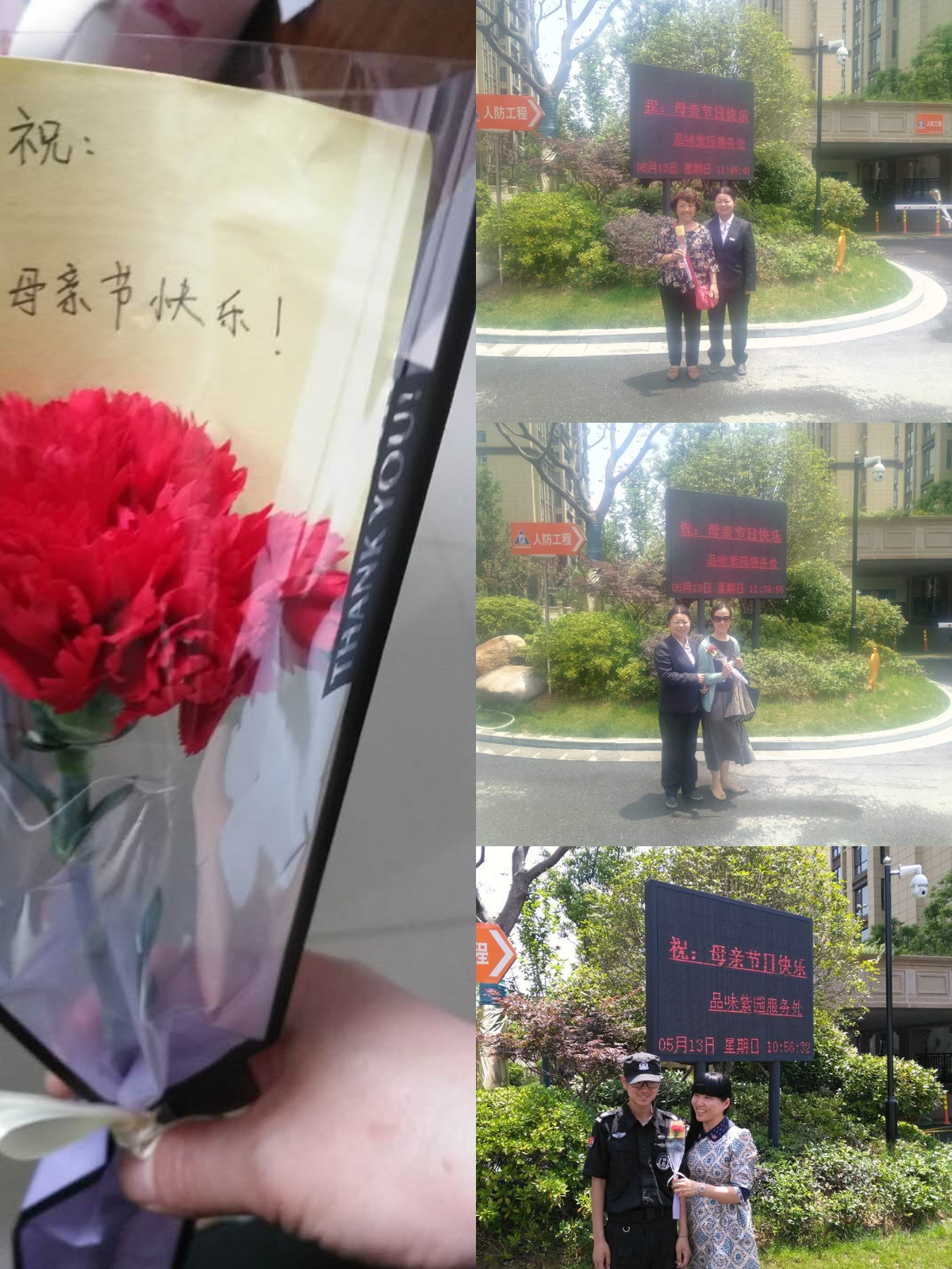 中国·KY开元(集团)股份有限公司-官方网站