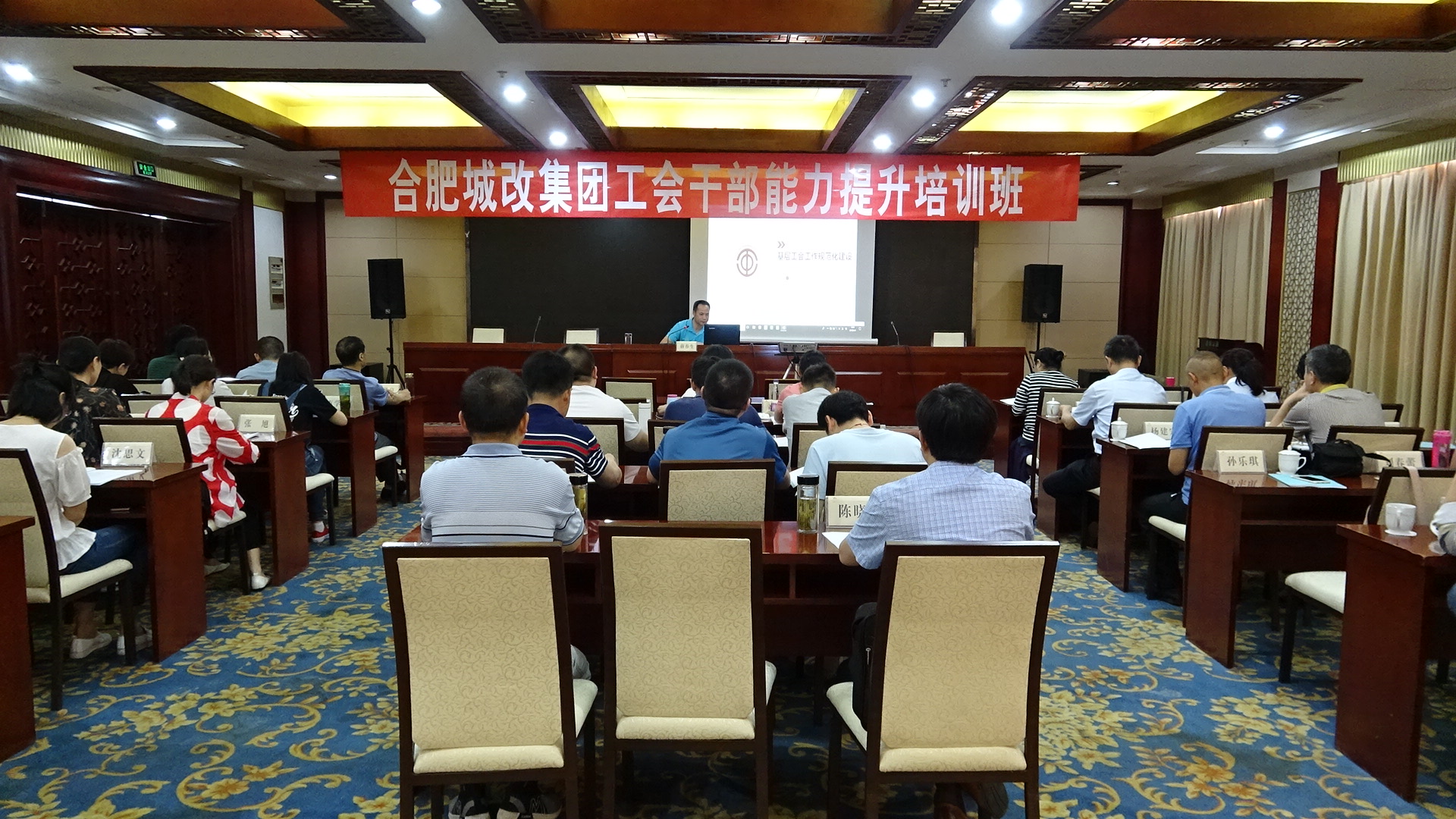 中国·KY开元(集团)股份有限公司-官方网站