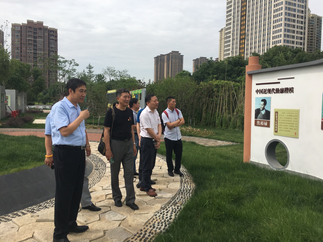 中国·KY开元(集团)股份有限公司-官方网站