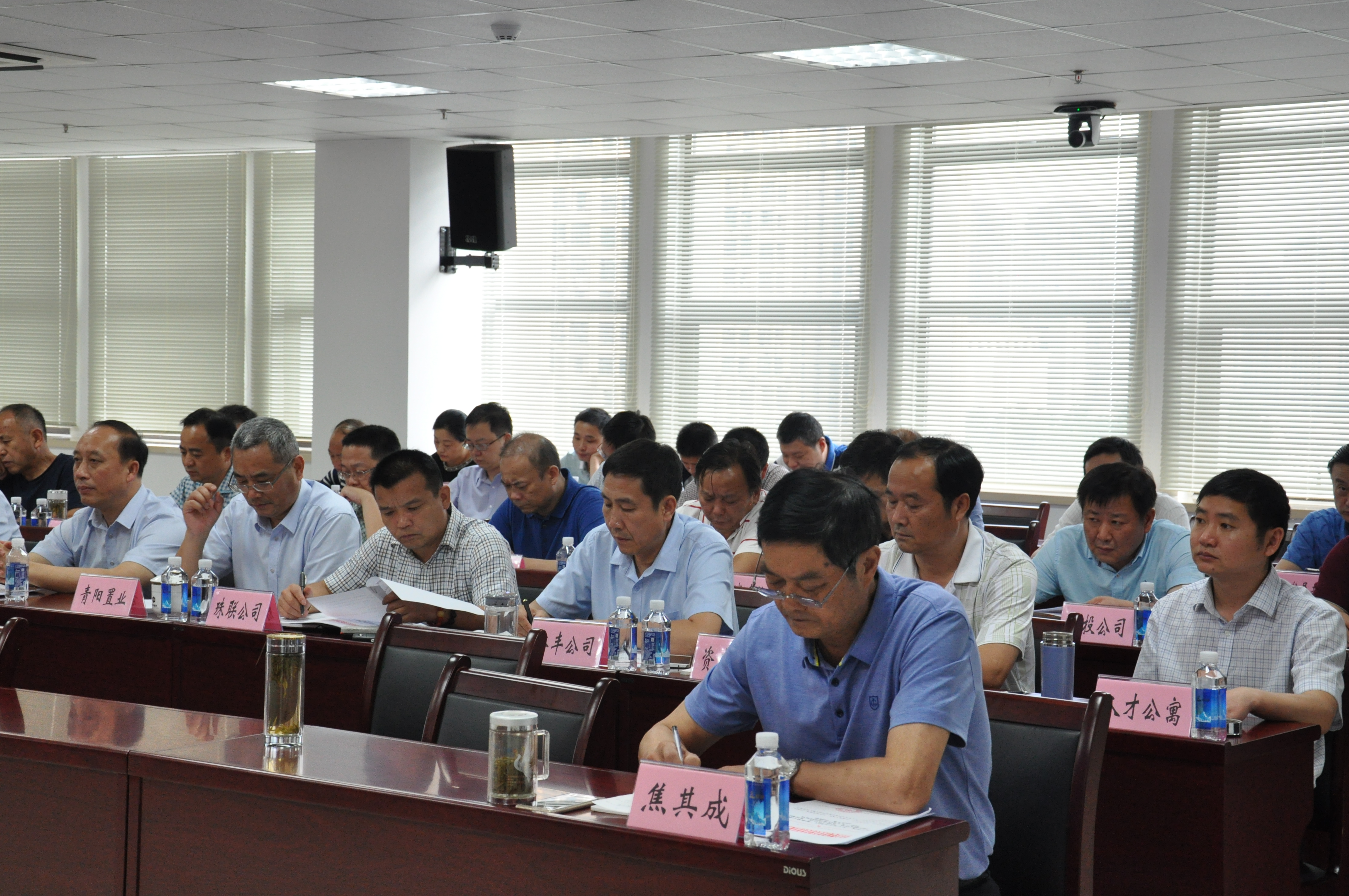 中国·KY开元(集团)股份有限公司-官方网站