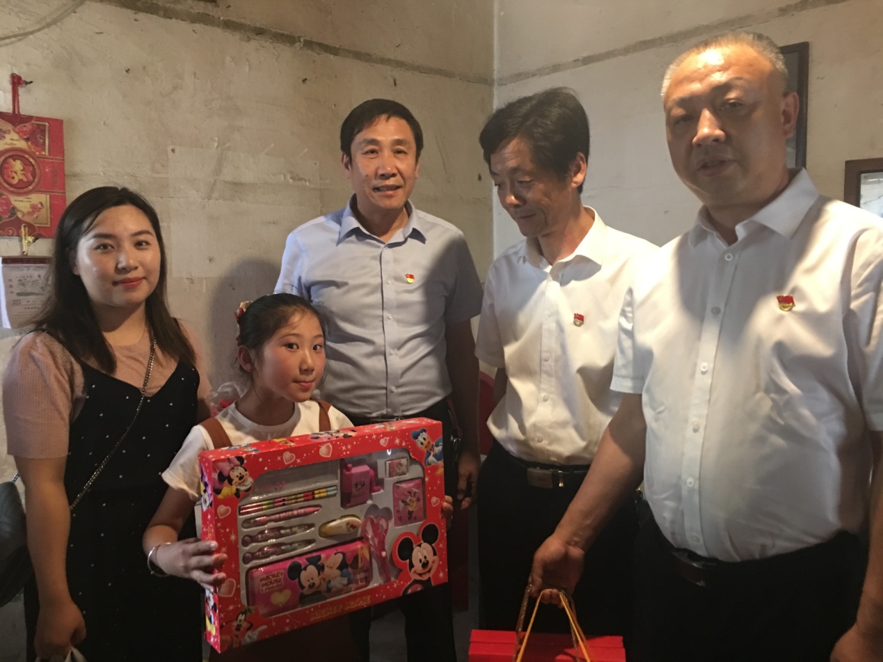 中国·KY开元(集团)股份有限公司-官方网站