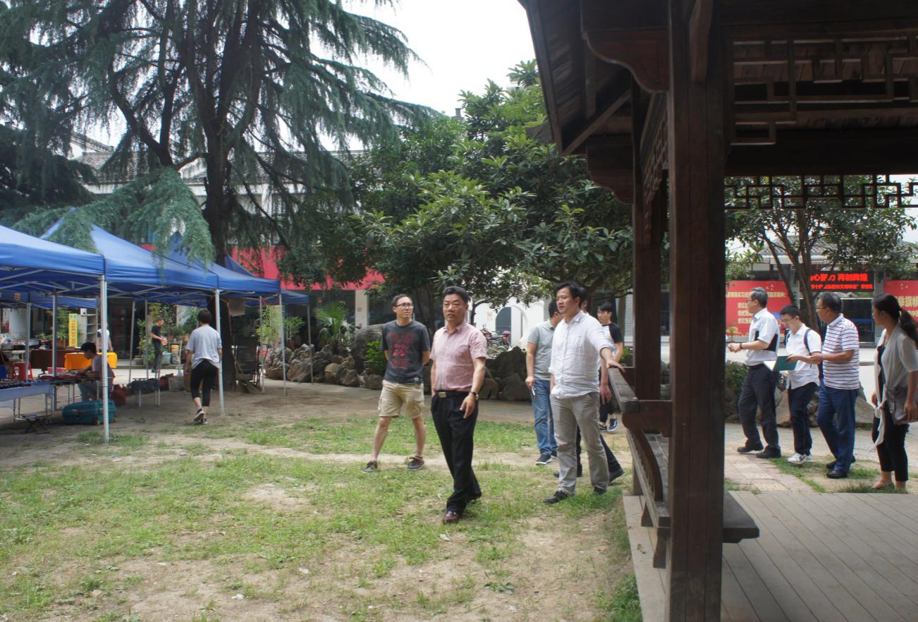 中国·KY开元(集团)股份有限公司-官方网站