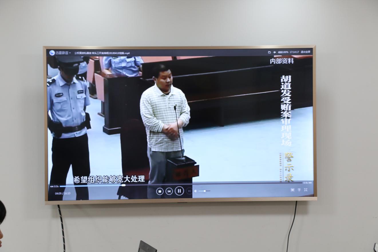 中国·KY开元(集团)股份有限公司-官方网站