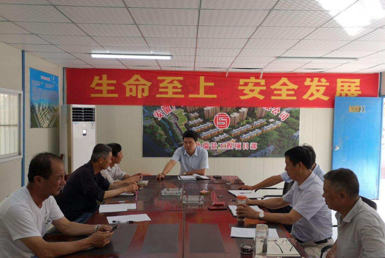 中国·KY开元(集团)股份有限公司-官方网站