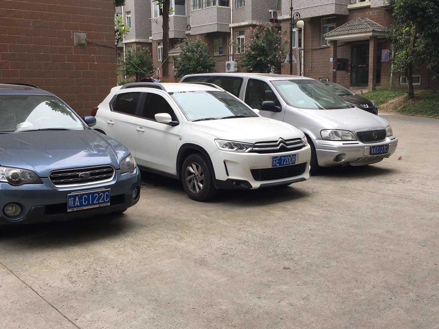 中国·KY开元(集团)股份有限公司-官方网站