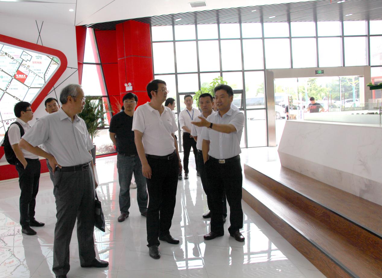 中国·KY开元(集团)股份有限公司-官方网站