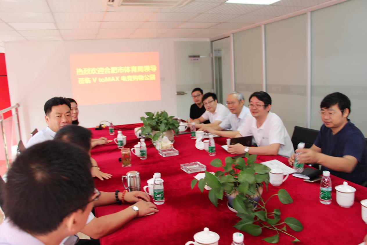 中国·KY开元(集团)股份有限公司-官方网站