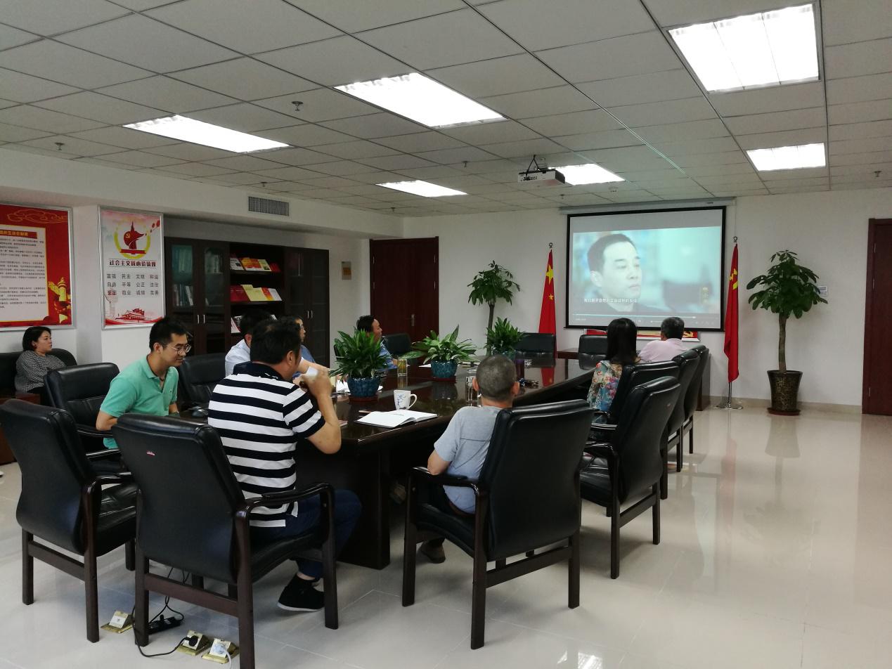 中国·KY开元(集团)股份有限公司-官方网站