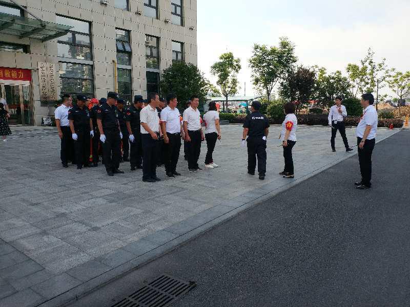 中国·KY开元(集团)股份有限公司-官方网站