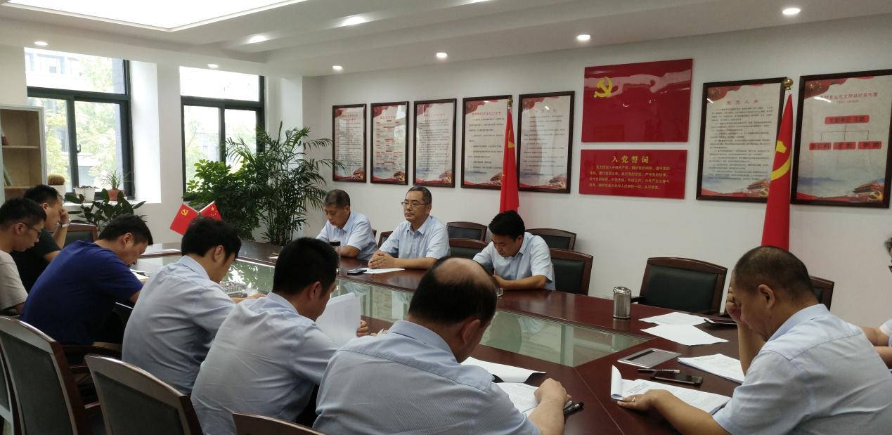 中国·KY开元(集团)股份有限公司-官方网站