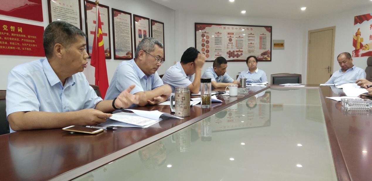 中国·KY开元(集团)股份有限公司-官方网站