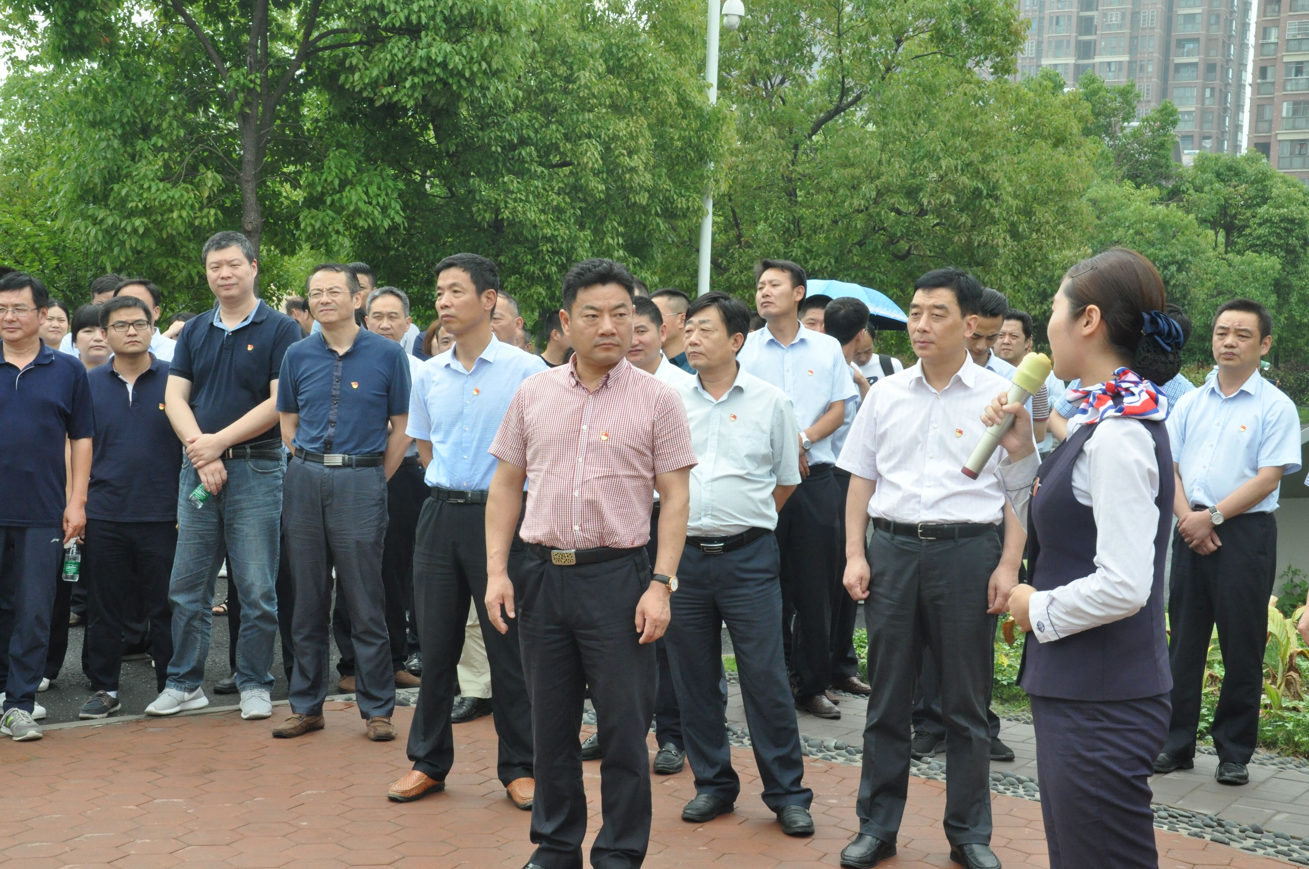 中国·KY开元(集团)股份有限公司-官方网站