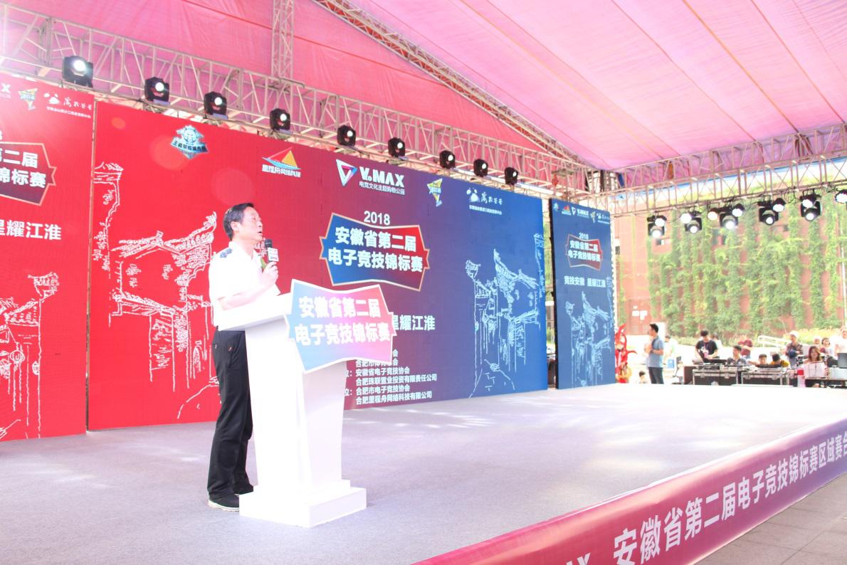 中国·KY开元(集团)股份有限公司-官方网站