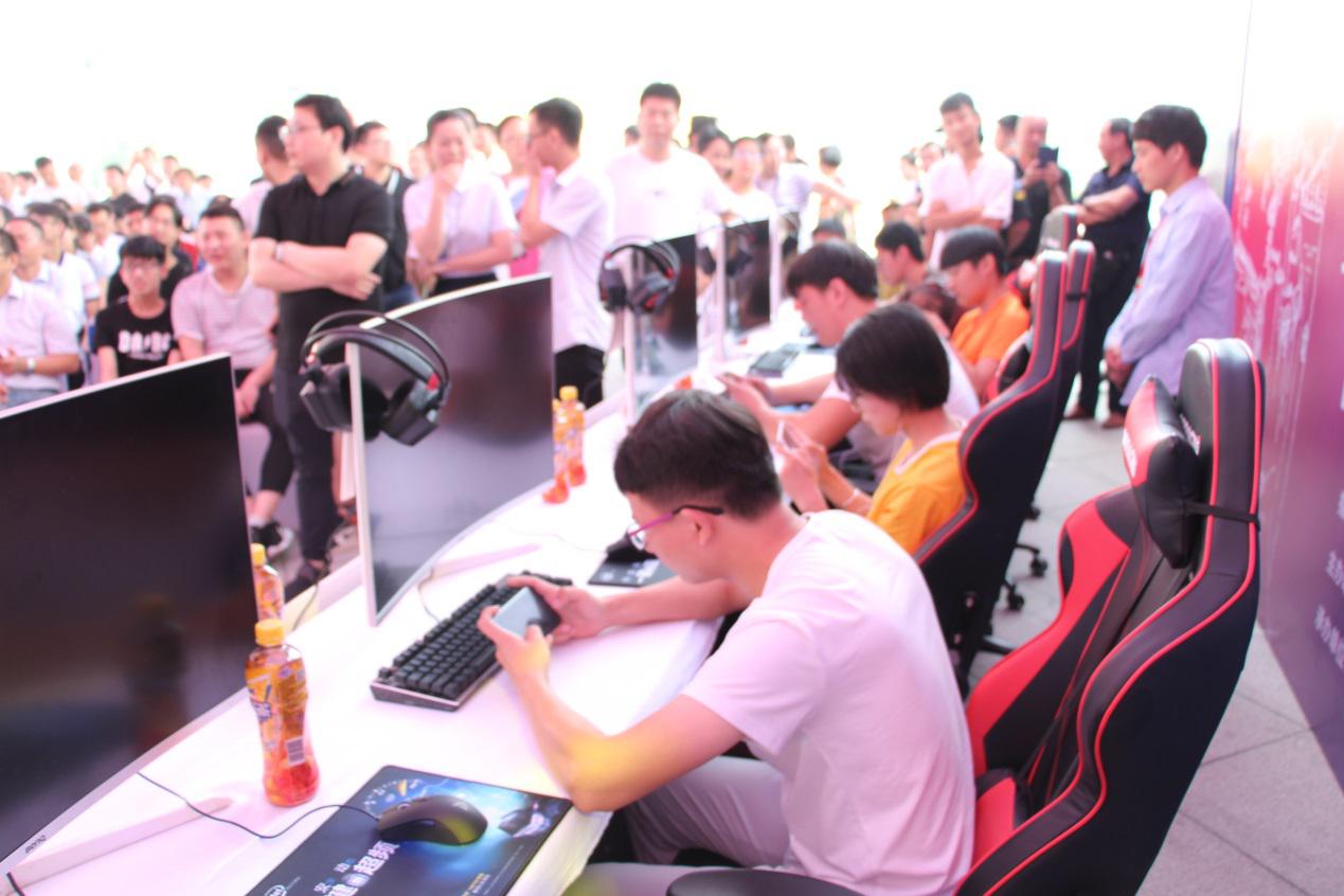 中国·KY开元(集团)股份有限公司-官方网站