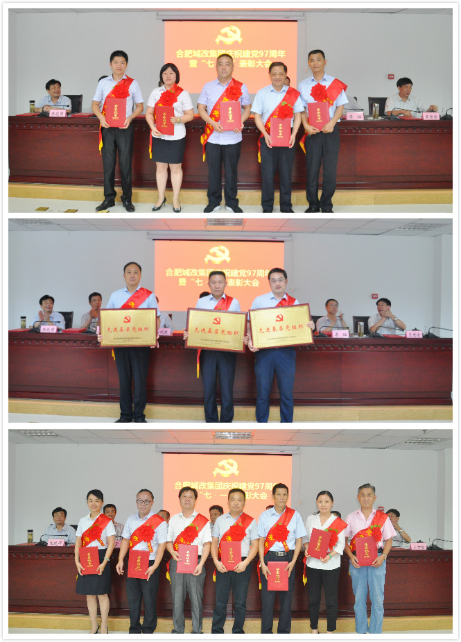 中国·KY开元(集团)股份有限公司-官方网站