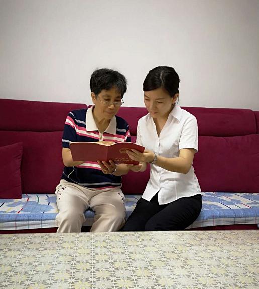 中国·KY开元(集团)股份有限公司-官方网站