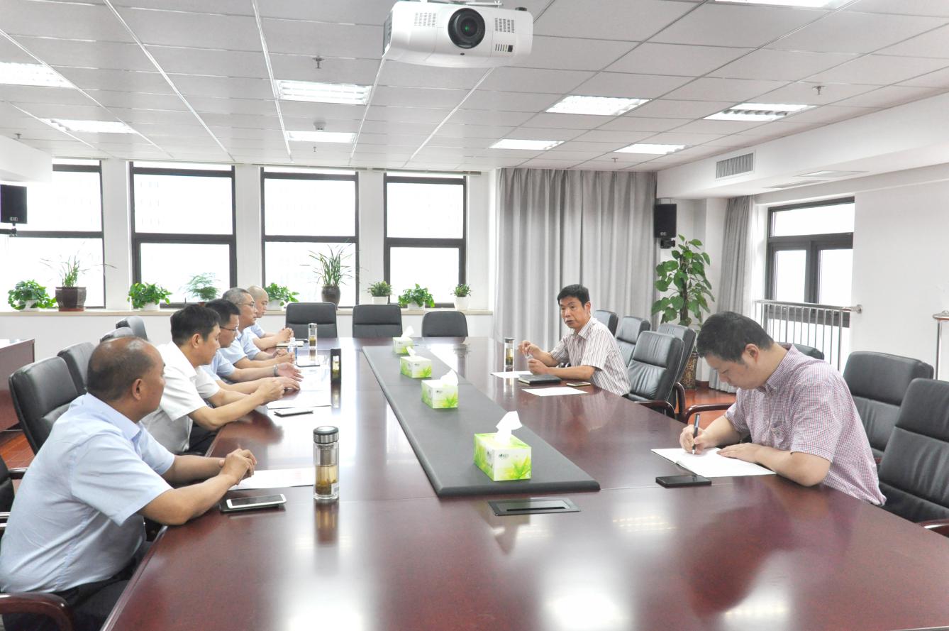 中国·KY开元(集团)股份有限公司-官方网站