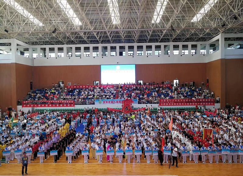 中国·KY开元(集团)股份有限公司-官方网站