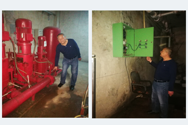 中国·KY开元(集团)股份有限公司-官方网站