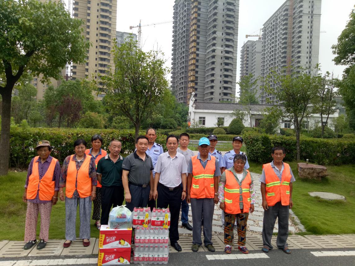 中国·KY开元(集团)股份有限公司-官方网站