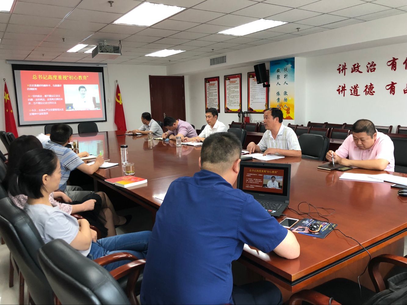 中国·KY开元(集团)股份有限公司-官方网站