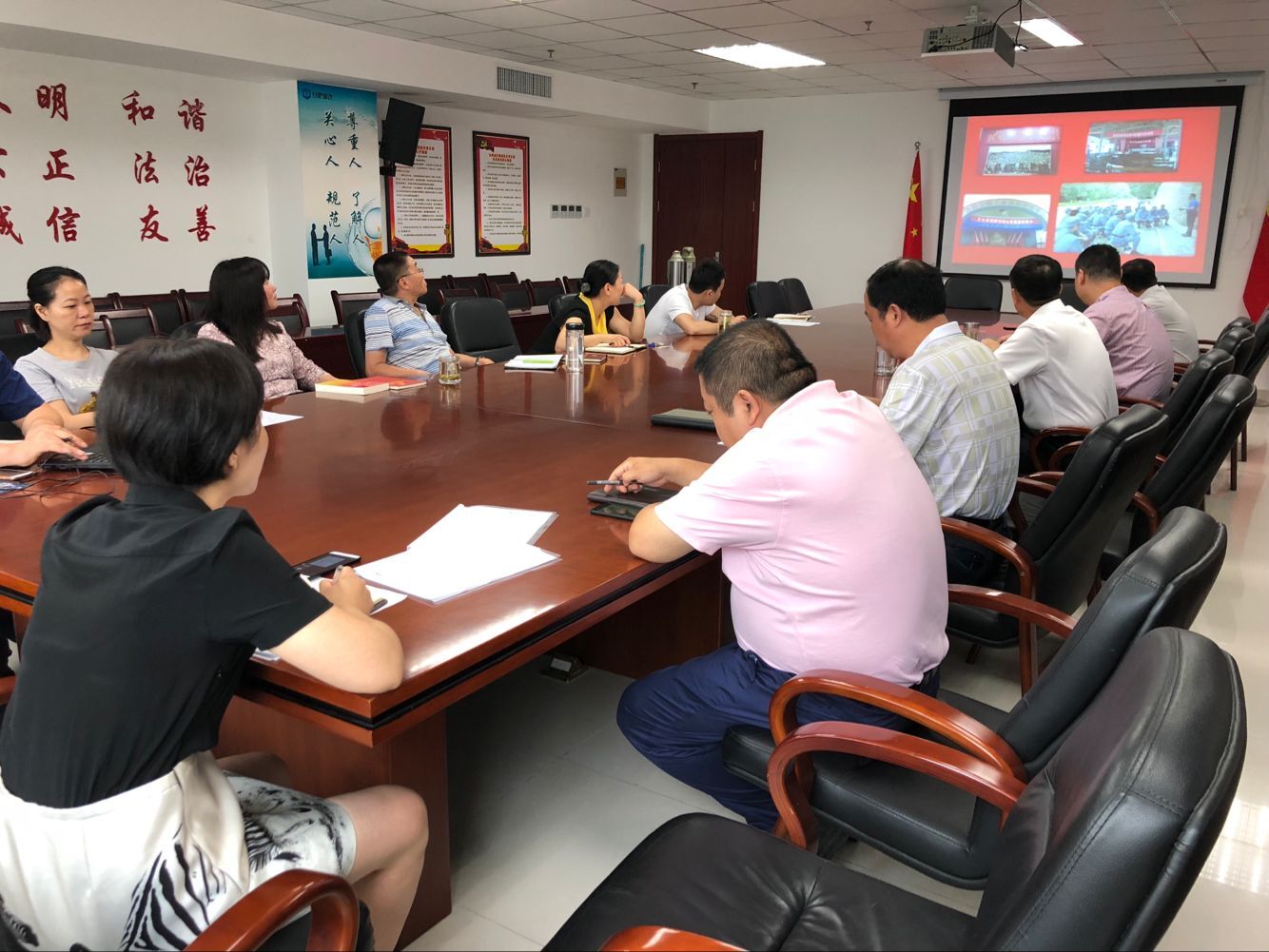 中国·KY开元(集团)股份有限公司-官方网站