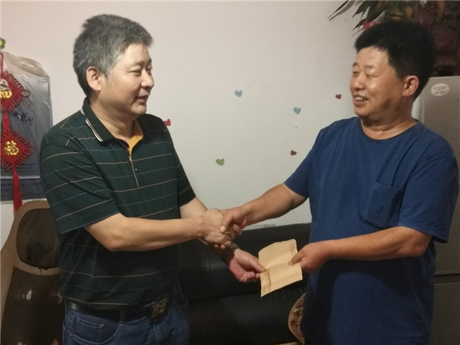 中国·KY开元(集团)股份有限公司-官方网站