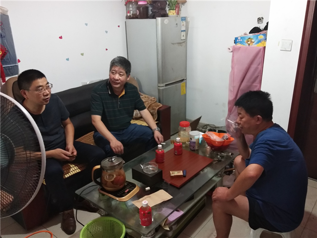 中国·KY开元(集团)股份有限公司-官方网站