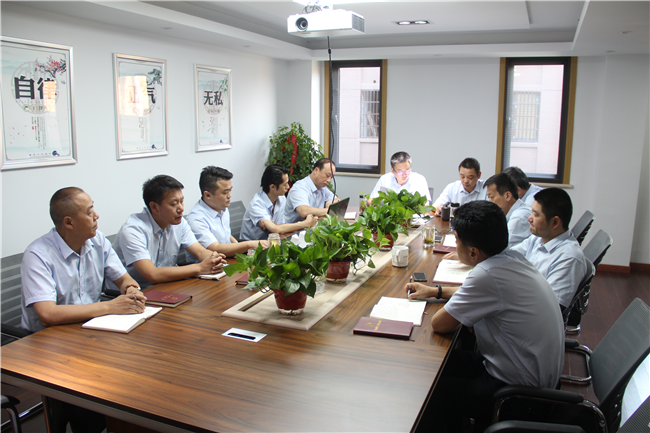 中国·KY开元(集团)股份有限公司-官方网站