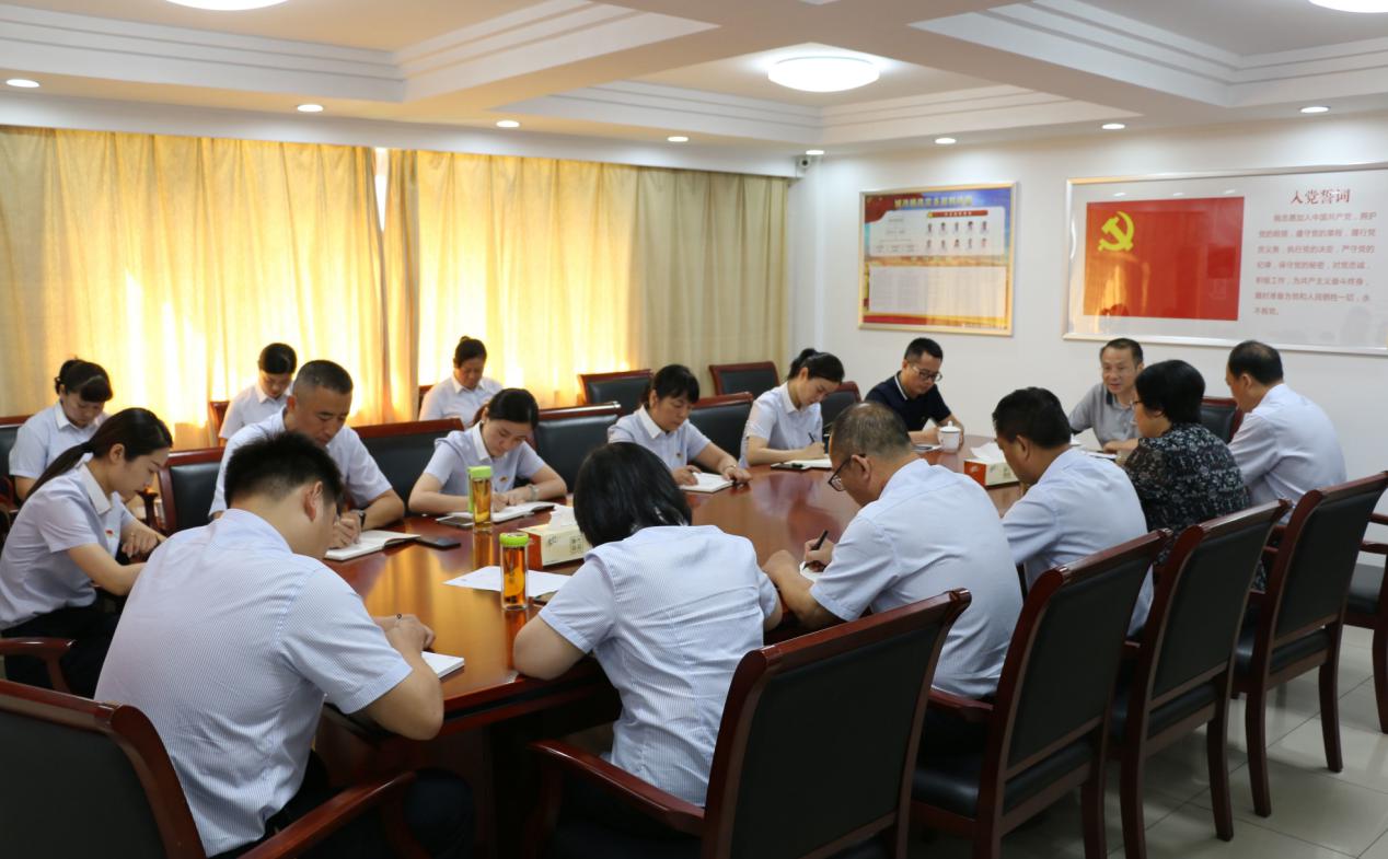 中国·KY开元(集团)股份有限公司-官方网站