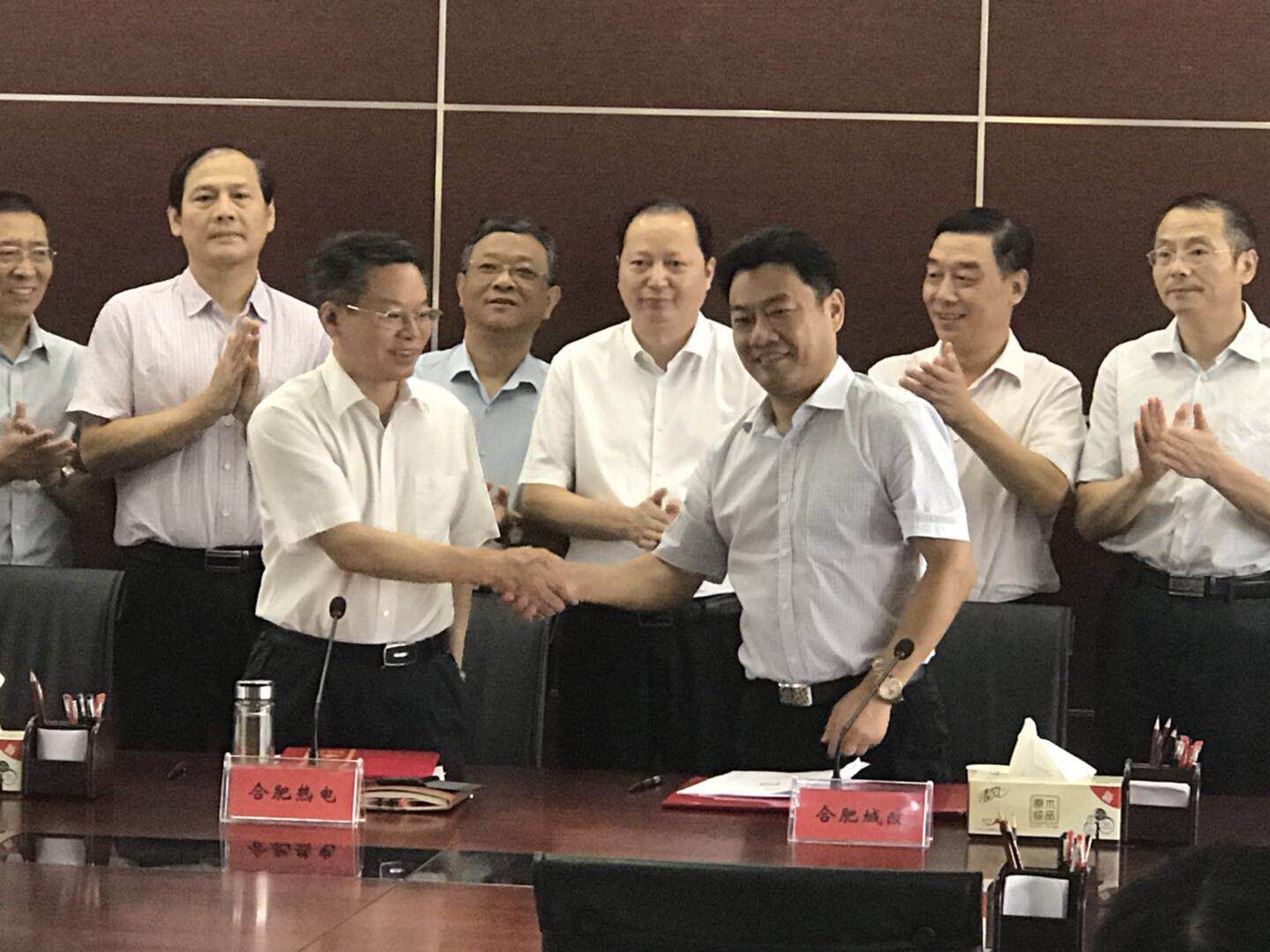 中国·KY开元(集团)股份有限公司-官方网站